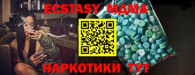 индика Пенза