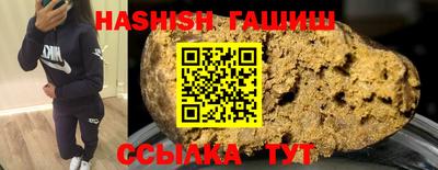 индика Пенза